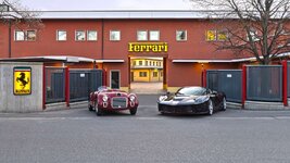 ferrari-anh-5.jpeg