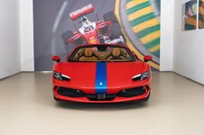 ferrari.jpeg