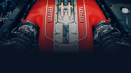 ferrari-v12-anh-1.jpeg