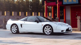 honda-nsx-type-r-anh-_6.jpg