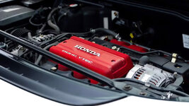 honda-nsx-type-r-anh-_5.jpg