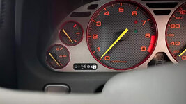 honda-nsx-type-r-anh-_4.jpg