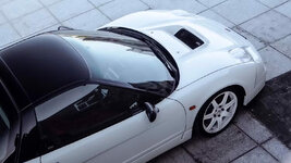 honda-nsx-type-r-anh-_2.jpg
