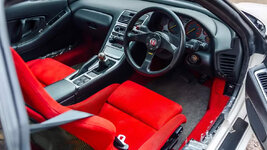 honda-nsx-type-r-anh-.jpg