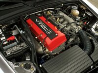 honda-civic-anh- (10).jpg