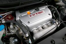 honda-civic-anh- (3).jpg