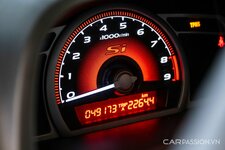 honda-civic-anh- (11).jpg