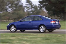 honda-civic-anh- (1).jpg