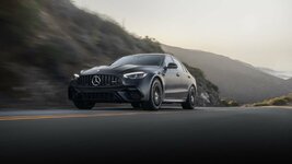 mercedes-amg-anh- (2).jpg