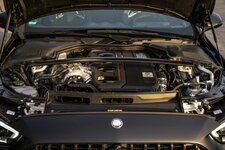 mercedes-amg-anh- (1).jpeg