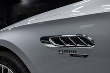 mercedes-amg-anh- (3).jpg