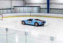 gretzkyfordgt-36-64696.jpeg