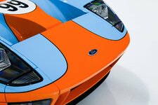 gretzkyfordgt-33-64677.jpeg