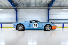 gretzkyfordgt-25-64626.jpeg