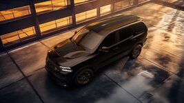 2026dodgedurangov6hemiv8suv-1.jpeg