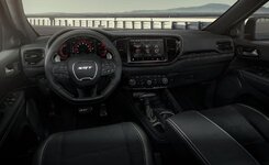 2024-dodge-durango-srt-392-alchemi-04-659ec7a63c648.jpeg