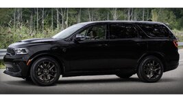 2025dodgedurangosrthellcatbrassmonkeyhemiv8suv-7.jpeg