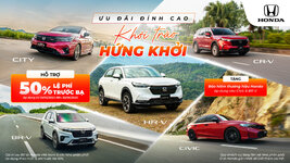 honda-promotion-anh-_1.jpg