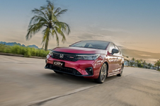 honda-city.png