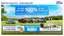 Ford-Vietnam-anh-_2.jpg