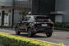 Hyundai Creta (21) Large.jpeg