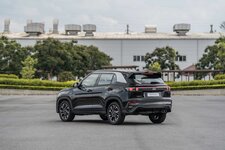 Hyundai Creta (15) Large.jpeg