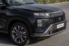 Hyundai Creta (9) Large.jpeg