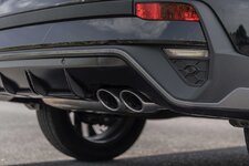Hyundai Creta (10) Large.jpeg