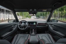 Hyundai Creta (7) Large.jpeg