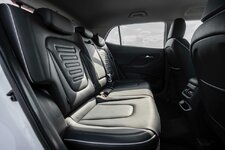Hyundai Creta (5) Large.jpeg