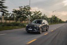 Hyundai Creta (22) Large.jpeg