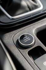 Hyundai Creta (6) Large.jpeg