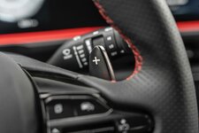 Hyundai Creta (11) Large.jpeg