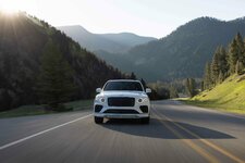 Bentley Bentayga Speed-anh-_15.jpg