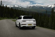 Bentley Bentayga Speed-anh-_13.jpg