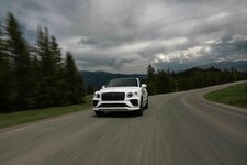 Bentley Bentayga Speed-anh-_11.jpg