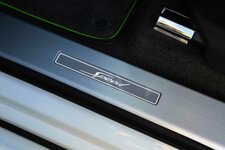 Bentley Bentayga Speed-anh-_19.jpg