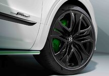 Bentley Bentayga Speed-anh-_10 Large.jpeg