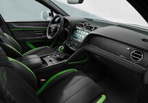 Bentley Bentayga Speed-anh-_7 Large.jpeg