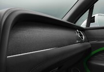 Bentley Bentayga Speed-anh-_10 Large.jpeg