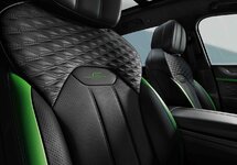 Bentley Bentayga Speed-anh-_9 Large.jpeg