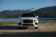 Bentley Bentayga Speed-anh-_17.jpg