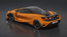 mclaren-750s-anh-2.jpg