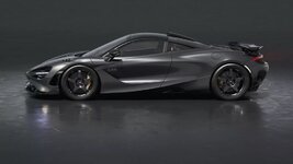 mclaren-750s-anh-7.jpg