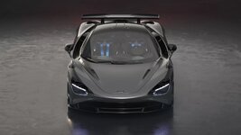 mclaren-750s-anh-5.jpg