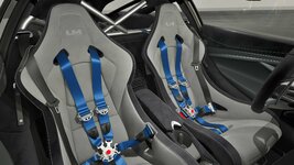 mclaren-750s-anh-1.jpg