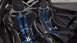 mclaren-750s-anh-4.jpg