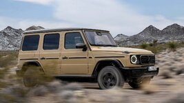 2025_mercedes_g580_.jpg
