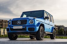 Mercedes-Benz G 580 EQ 01.jpg