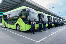 bus-khai-truong-anh-4.jpg
